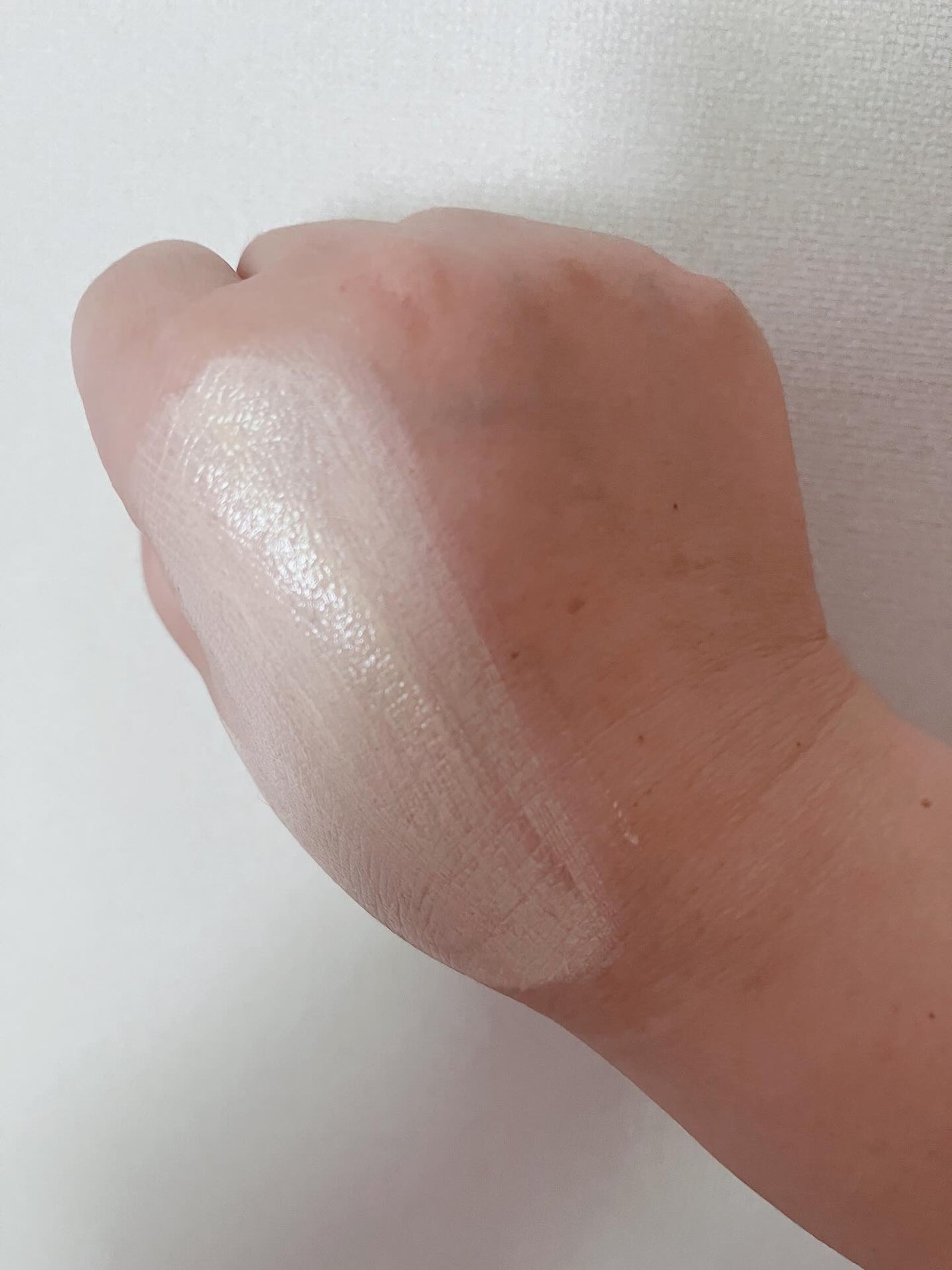 ã¹ãŒããŒãµã³ã·ãŒã«ã ãã©ã€ããŽã§ãŒã«/ACSEINE/åç²§äžå°ã䜿ã£ãã¯ãã³ãïŒ3æç®ïŒ