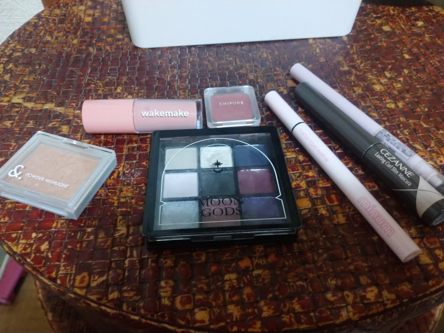 ニベアUV ディープ プロテクト&ケア ジェル/ニベア/日焼け止めジェルを使ったクチコミ(2枚目)