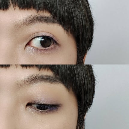 エクストラ カラー シャイン 674 ヌードハニー/BOBBI BROWN/口紅の画像