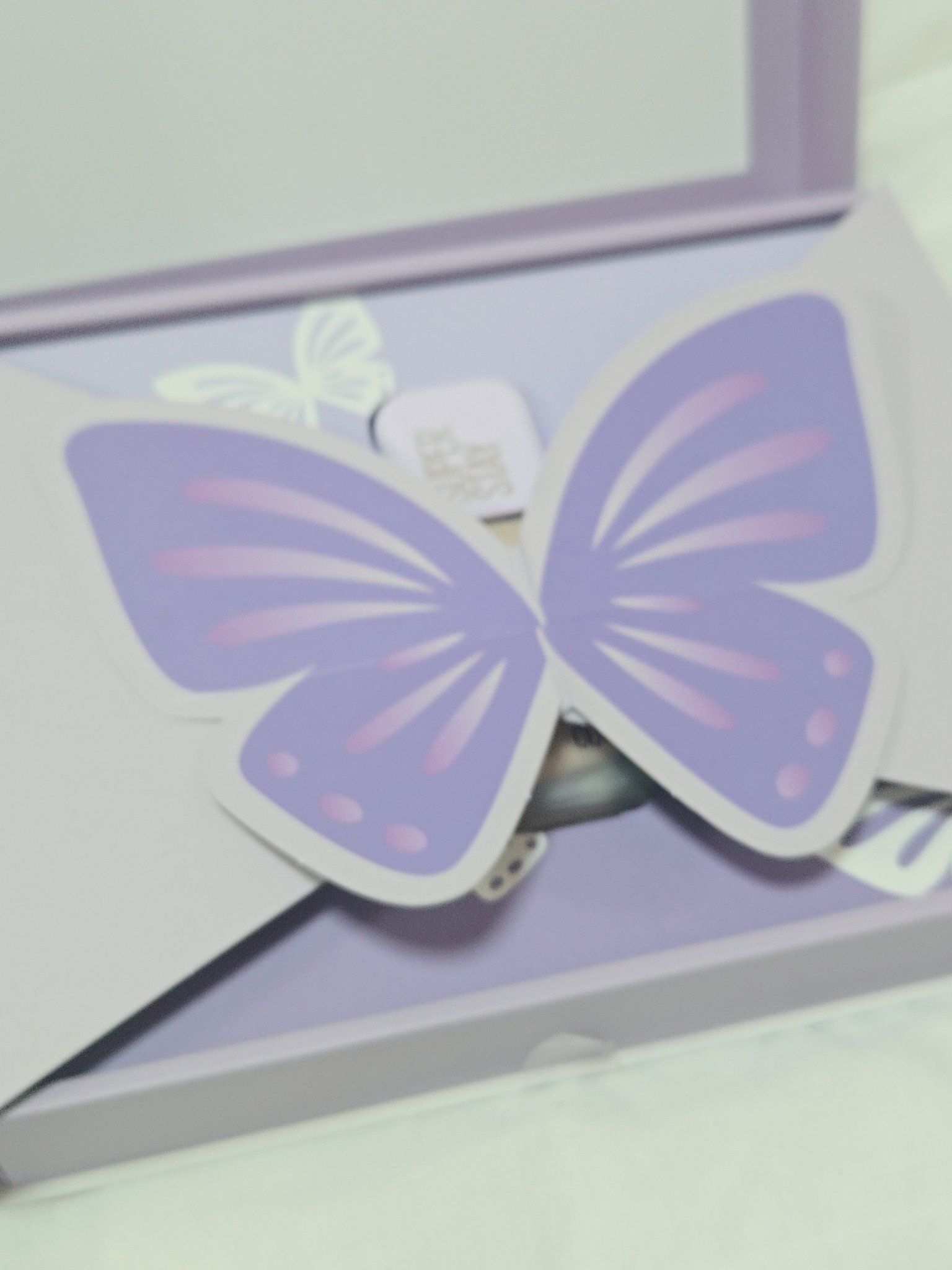 SPステイ ルミマット リキッド ファンデーション/MAYBELLINE NEW YORK/リキッドファンデーションを使ったクチコミ（1枚目）