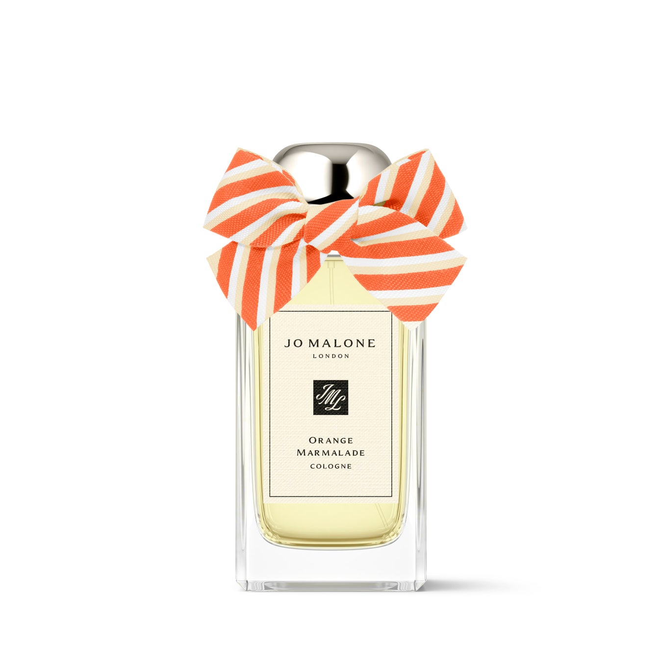 試してみた】オレンジ マーマレード コロン Jo MALONE LONDONの
