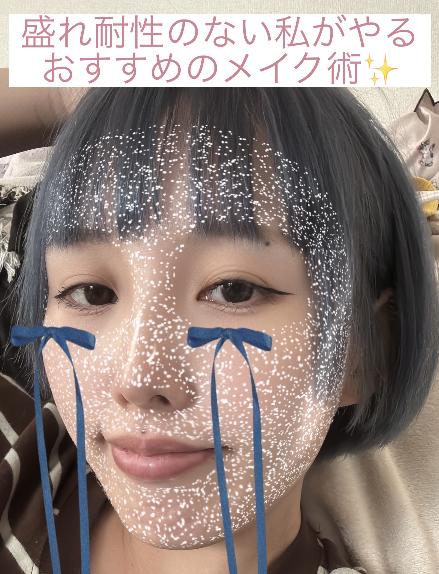 DHC 薬用リップクリーム/DHC/リップクリームを使ったクチコミ（1枚目）