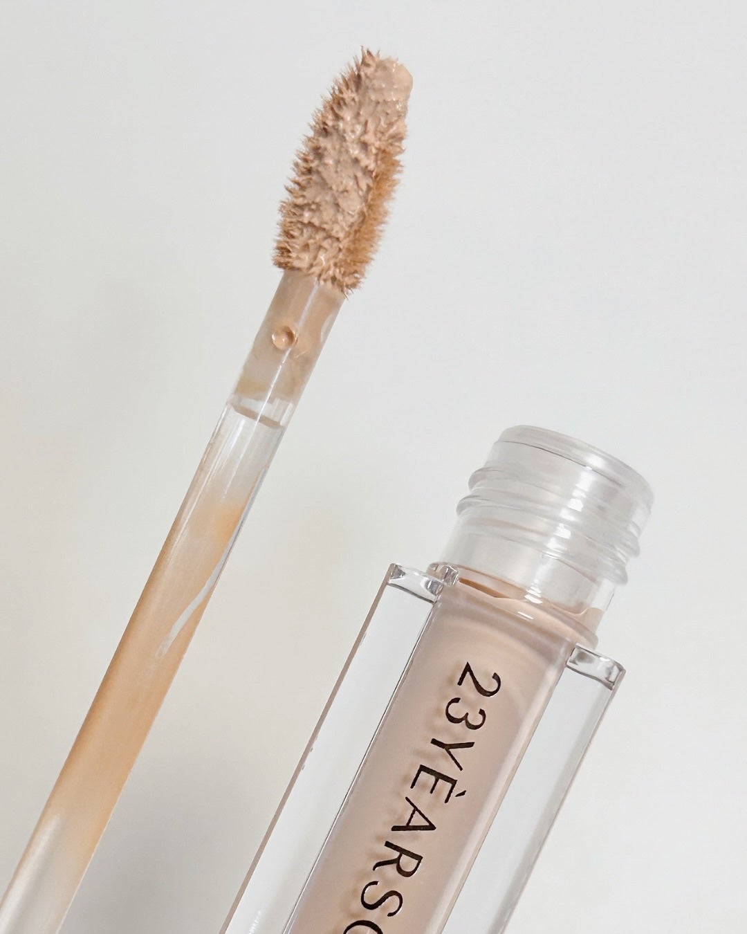 みきてぃ♡フォロバ100 on LIPS 「.🌟話題の神コンシーラーを試してみた🌟噂のダーマシンコンシーラ..」(2枚目)