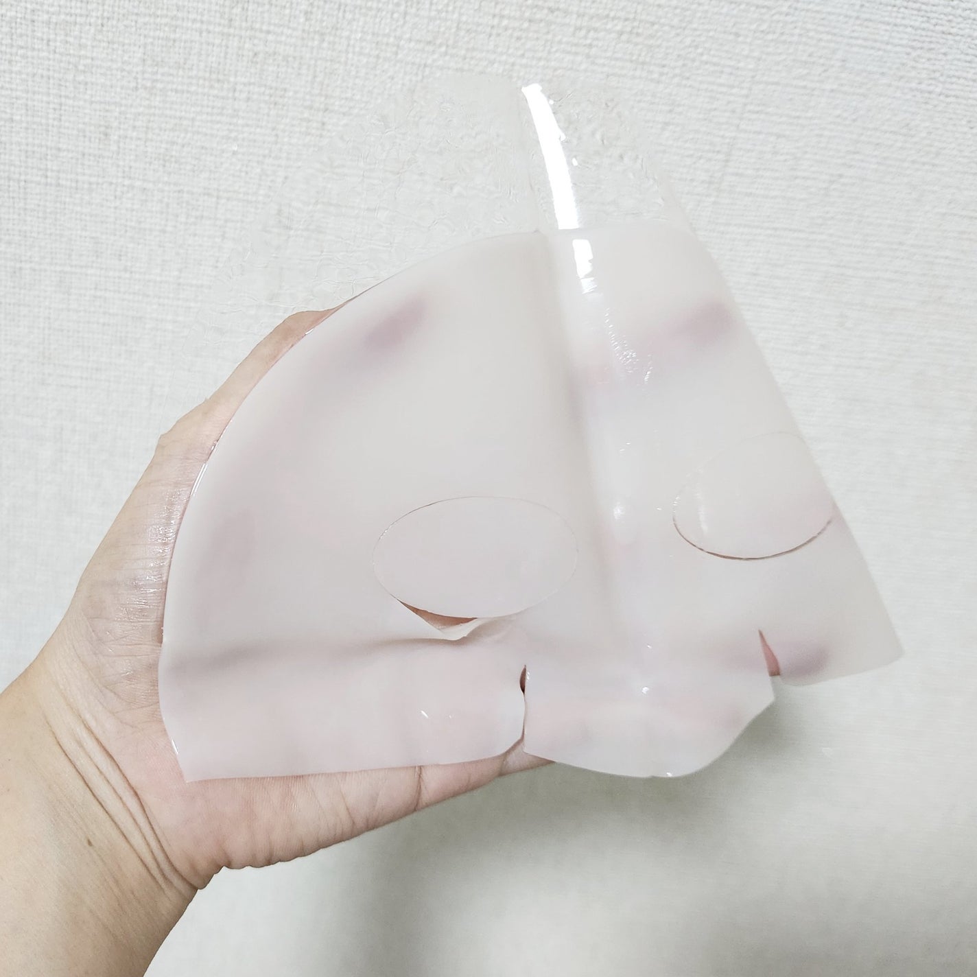 RXザ・アルファアルブチン2 ニキビ跡ケアセラム/COSRX/美容液を使ったクチコミ(1枚目)