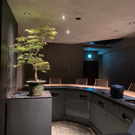 スキンパワー アドバンスト クリーム 80g/SK-II/フェイスクリームの画像