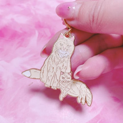 アイデザイナー n/SNIDEL BEAUTY/アイシャドウパレットを使ったクチコミ(7枚目)