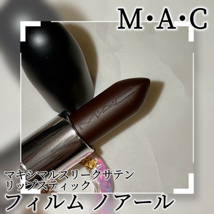 テラコッタ ルミナイザー/GUERLAIN/ルースパウダーを使ったクチコミ(9枚目)