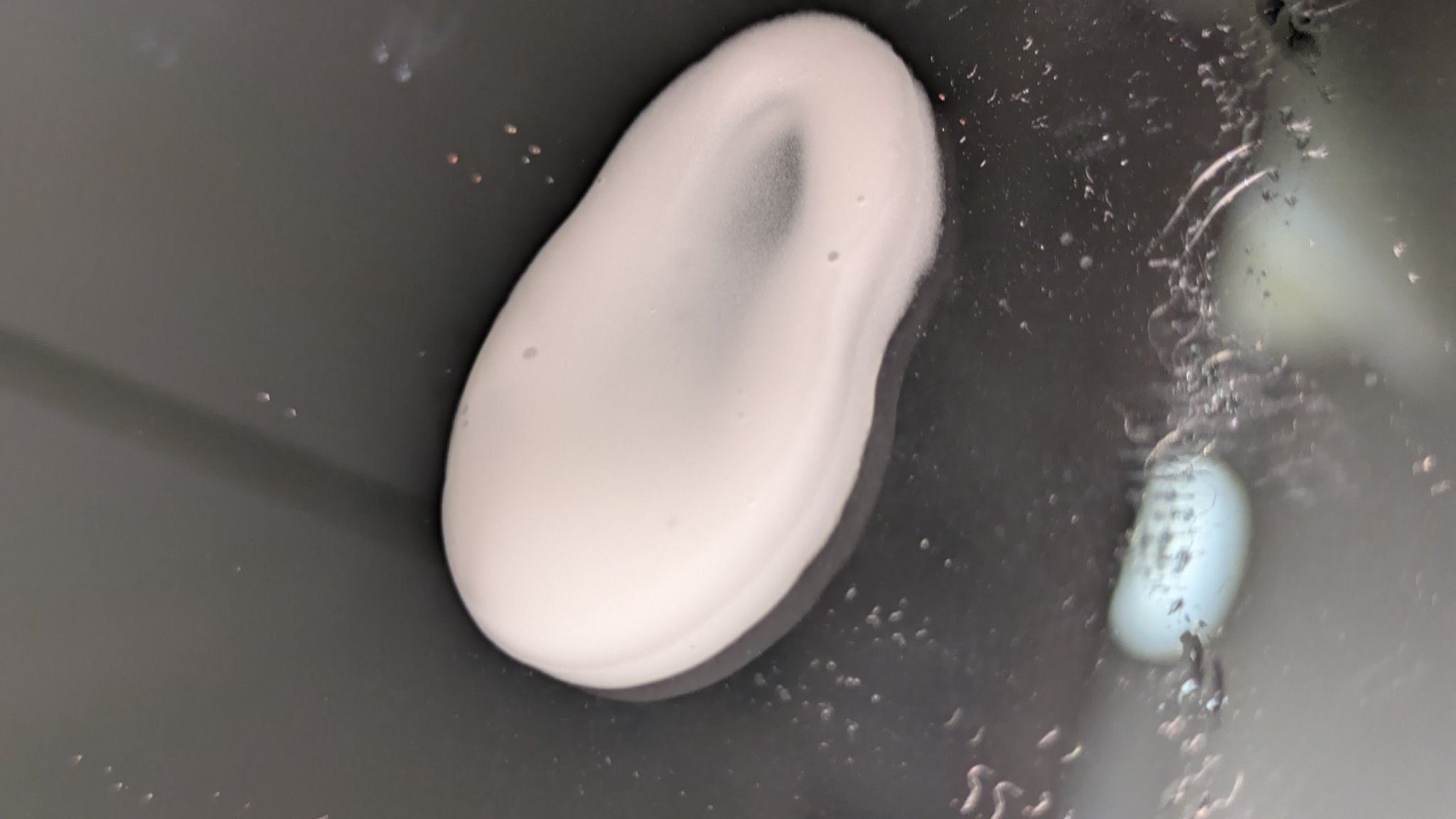 ニベアUV ウォータージェル SPF50/ニベア/日焼け止めジェルを使ったクチコミ（2枚目）