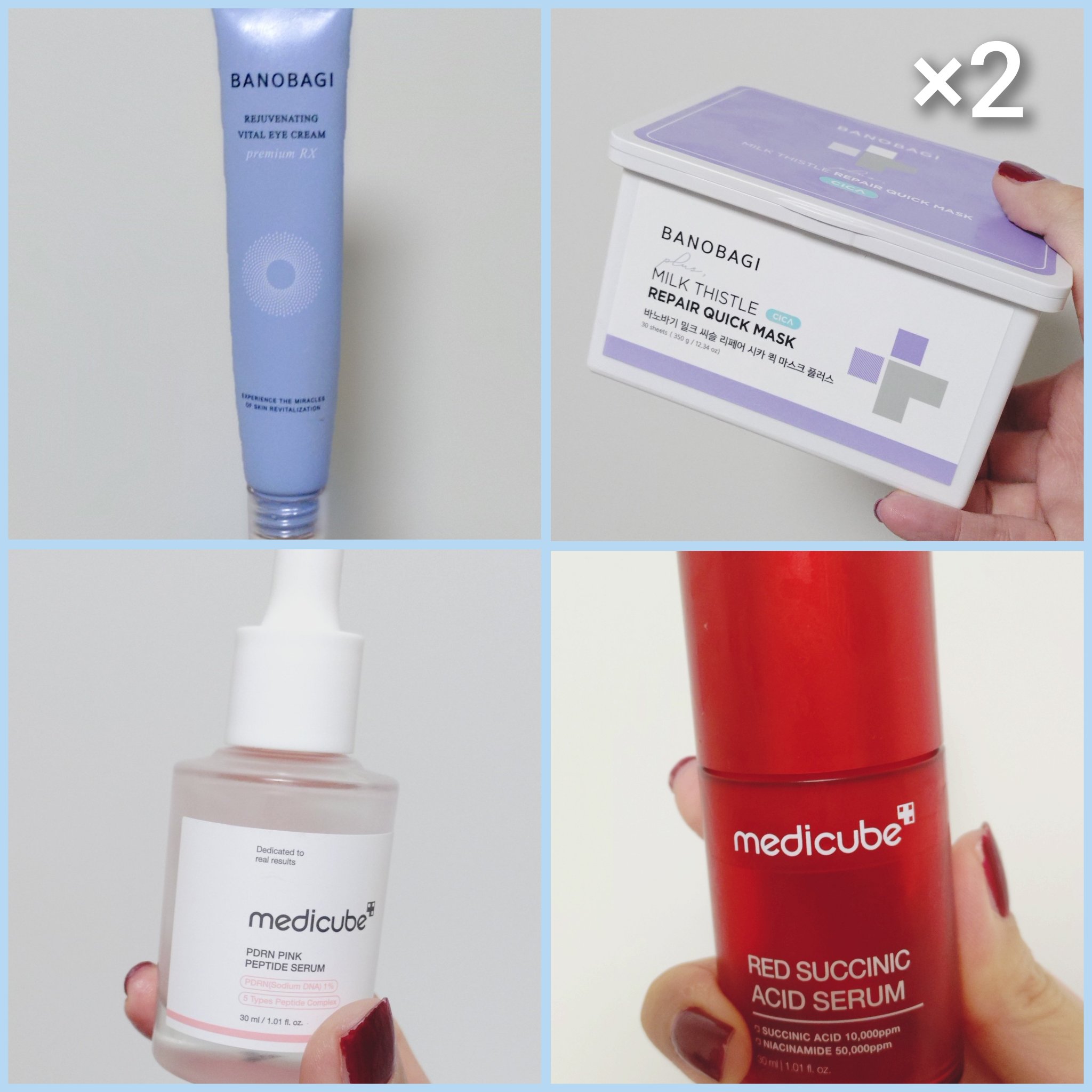 アルティム8∞ スブリム ビューティ クレンジング オイルｎ/shu uemura/オイルクレンジングを使ったクチコミ（3枚目）