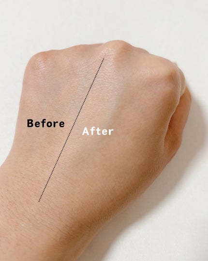 みきてぃ♡フォロバ100 on LIPS 「肌荒れ中でも安心😌23YEARSOLDとは「23歳の若々しさを..」(4枚目)