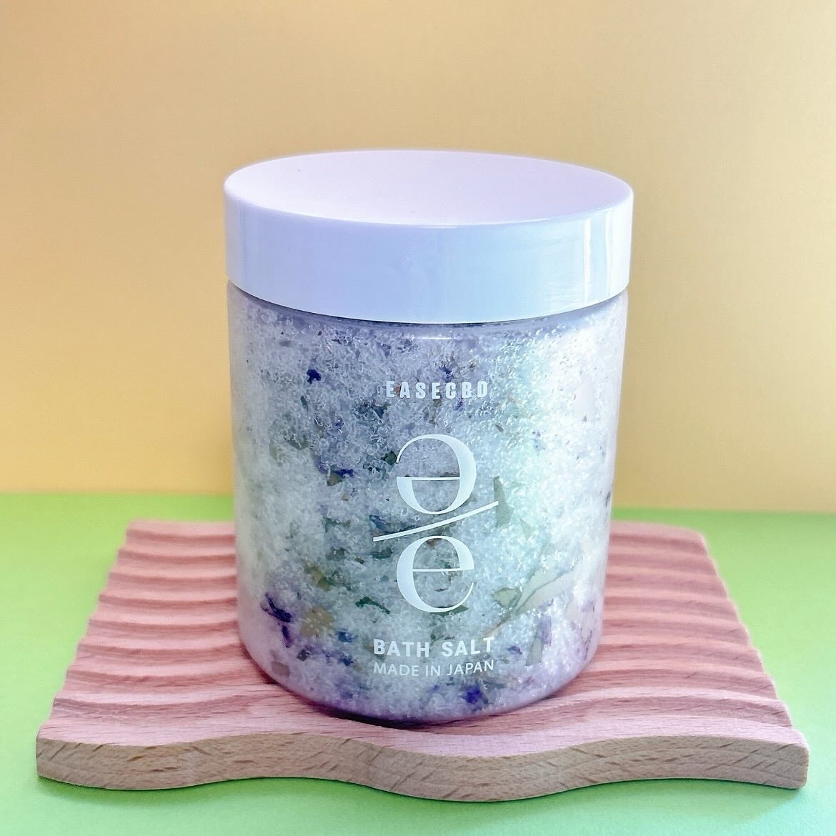 lalað°ãã©ãã on LIPS ãå€ã®ãã¹ã¿ã€ã ã«ãŽã£ããð»ãã¹ã¢ããã¬ã¢ã³Ããã¹ãœã«ãã¢ã€ã¹ã..ãïŒ6æç®ïŒ