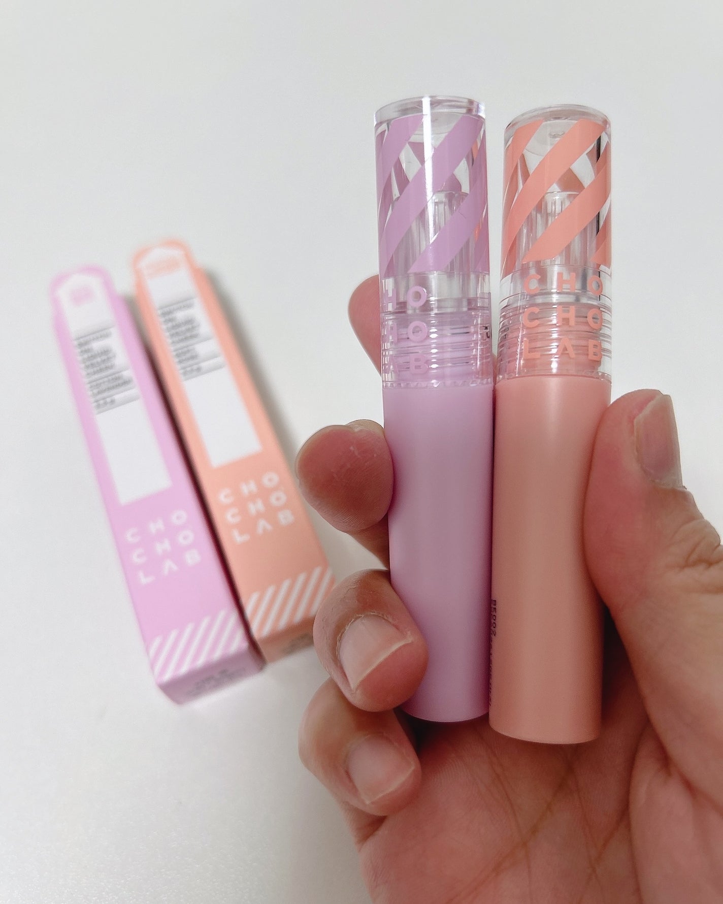 ããã²ãð€ on LIPS ãïŒïŒïŒéåœã®äººæ°ãã¥ãŒãã£ãŒãã£ã¬ã¯ã¿ãŒããã§ã»ãœã³ã¢æ°ãæã..ãïŒ5æç®ïŒ