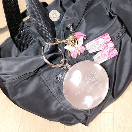 ロングウェア エア クッションファンデーション/FUNNY ELVES方里/クッションファンデーションを使ったクチコミ(5枚目)