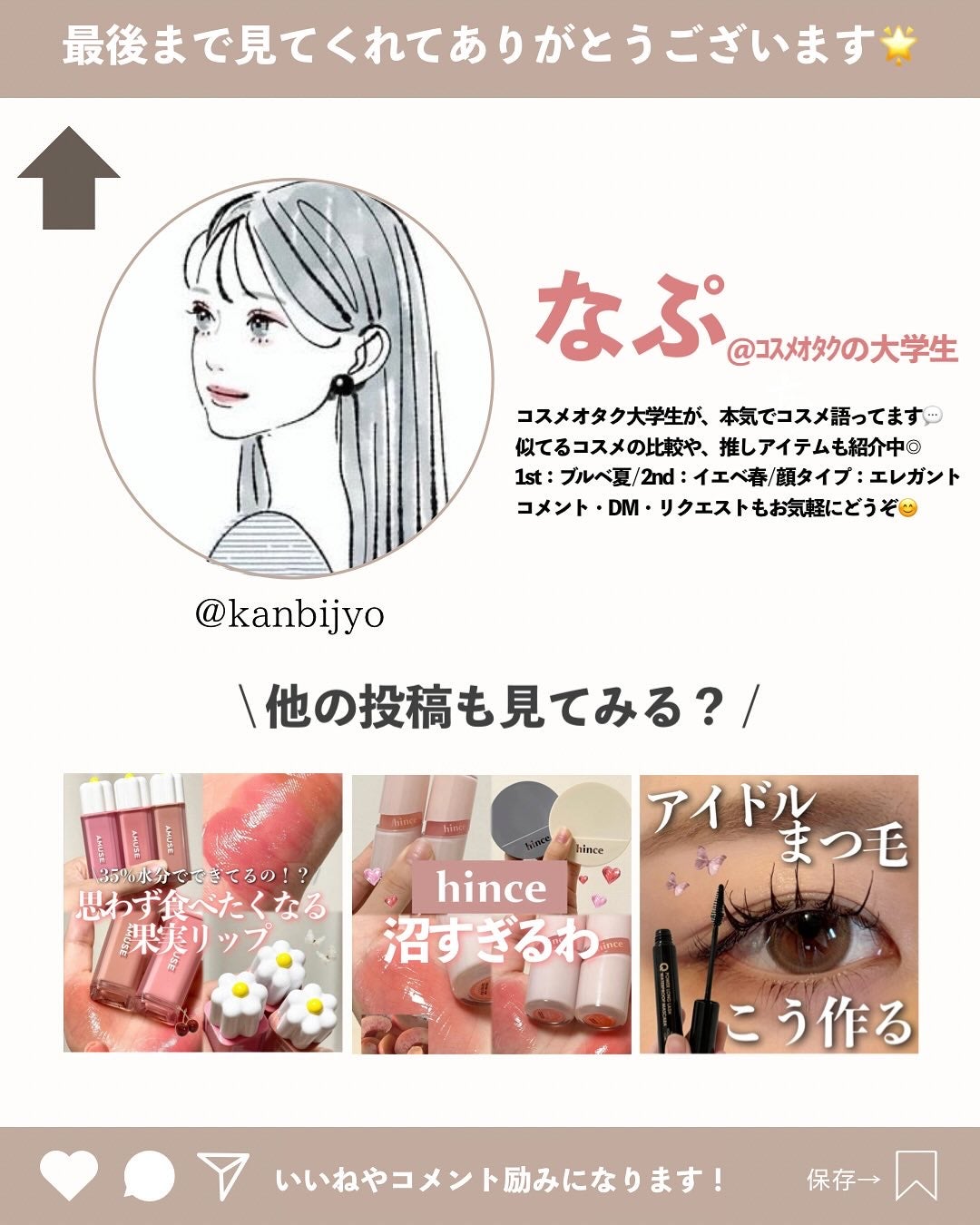 カバーアッププロコンシーラー/TFIT/パレットコンシーラーを使ったクチコミ(6枚目)