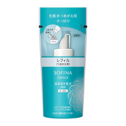 つめかえ用(130mL)