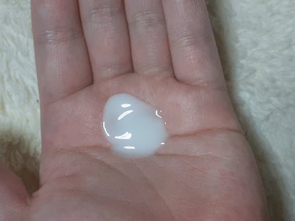 グローフィルタープライマー/MAD PEACH/化粧下地を使ったクチコミ(2枚目)