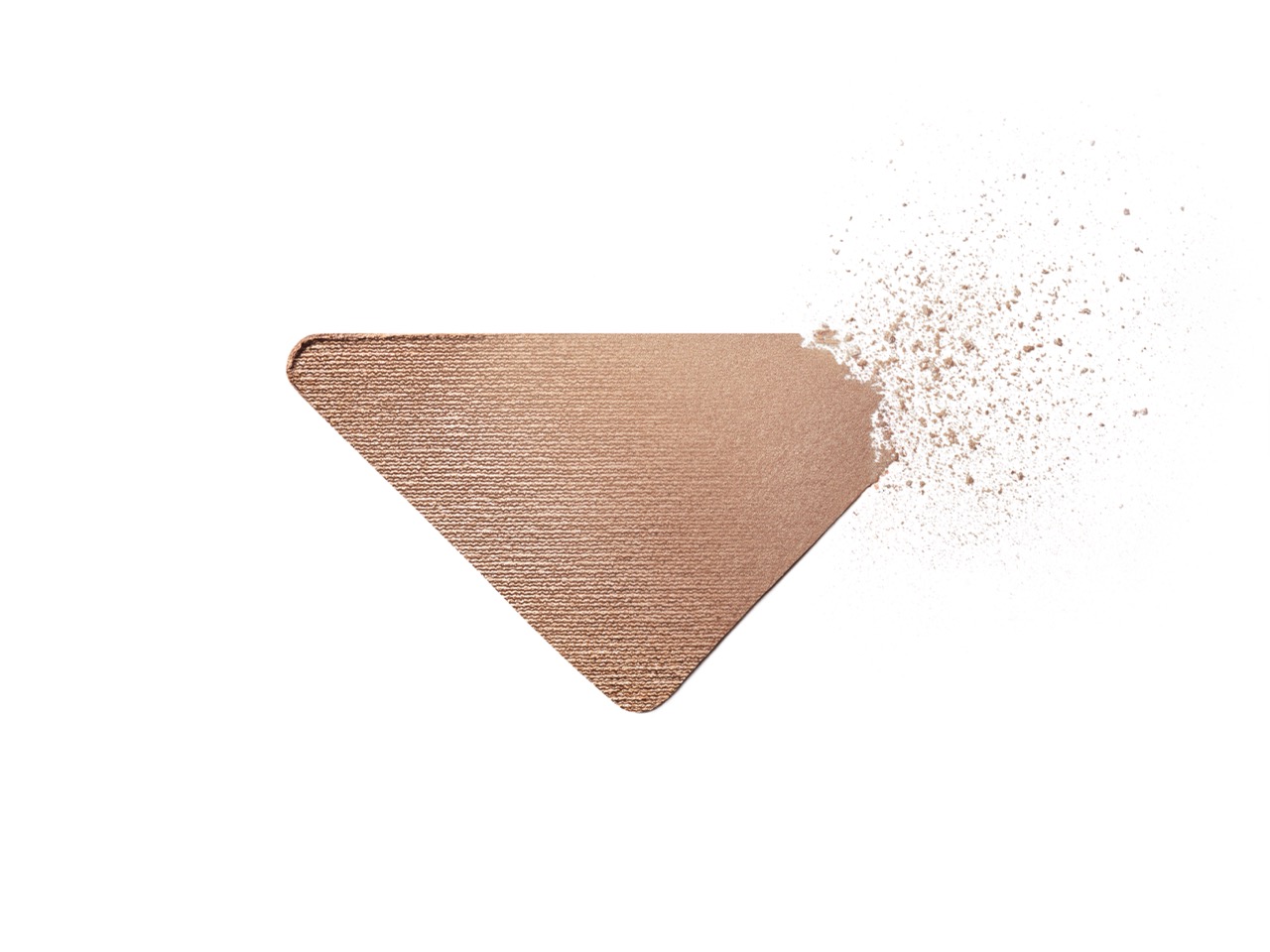 プラダ ライト グローイング パウダー 03 ディープ