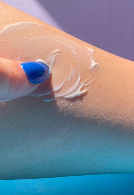 ブラックライスモイスチャー5.5ソフトクレンジングジェル/haruharu wonder/クレンジングジェルを使ったクチコミ(4枚目)