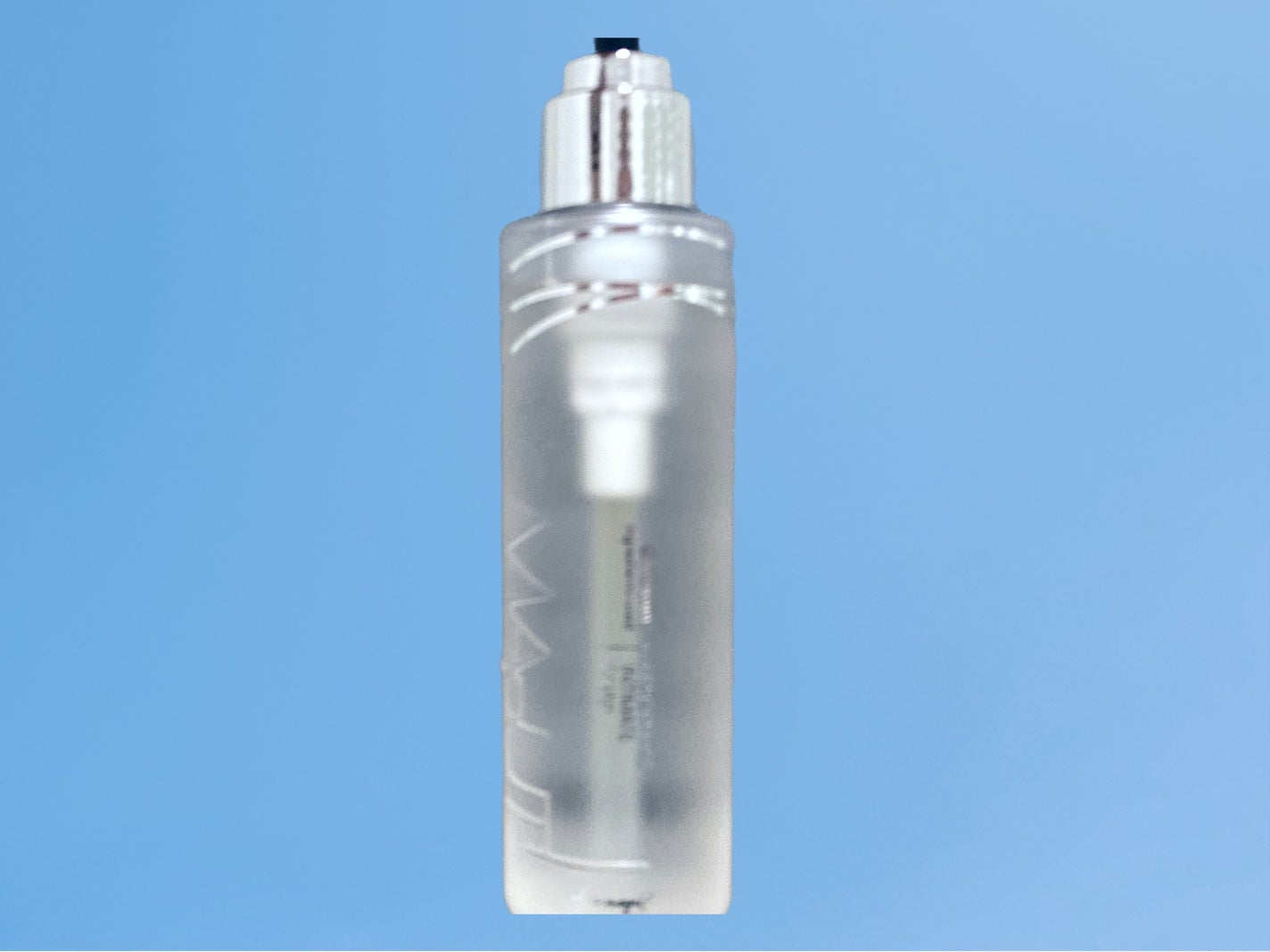 オーガニックフレグランスインティメイトソープ MAPUTI/MAPUTI/デリケートゾーンケアを使ったクチコミ(1枚目)