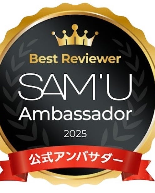 フルバブリングスカルプシャンプー/SAM'U/頭皮ケアを使ったクチコミ(3枚目)