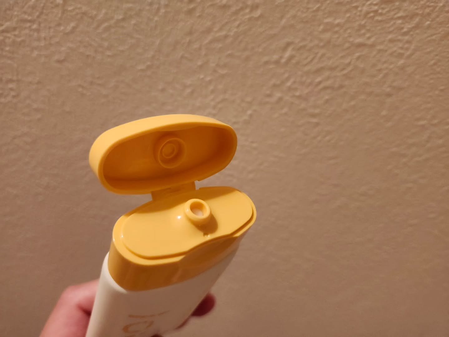 HaRENO 薬用ハミガキ/HaRENO/歯磨き粉を使ったクチコミ（2枚目）