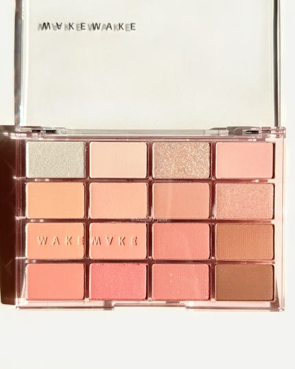 rika@フォロバ on LIPS 「|ᴀᴍʙᴇʀꜱꜱᴀᴅᴏʀ・・・--・.・ପෆଓ・.・--・.・..」(4枚目)