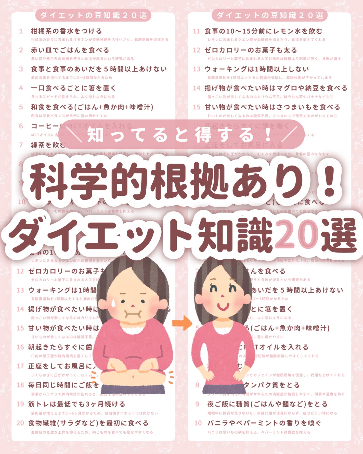 寝ながらメディキュット ロング/メディキュット/着圧ソックス・レギンスを使ったクチコミ(1枚目)