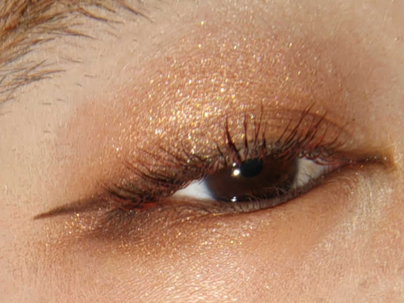 フィー 3Dボリューミンググロス/fwee/リップグロスを使ったクチコミ（3枚目）