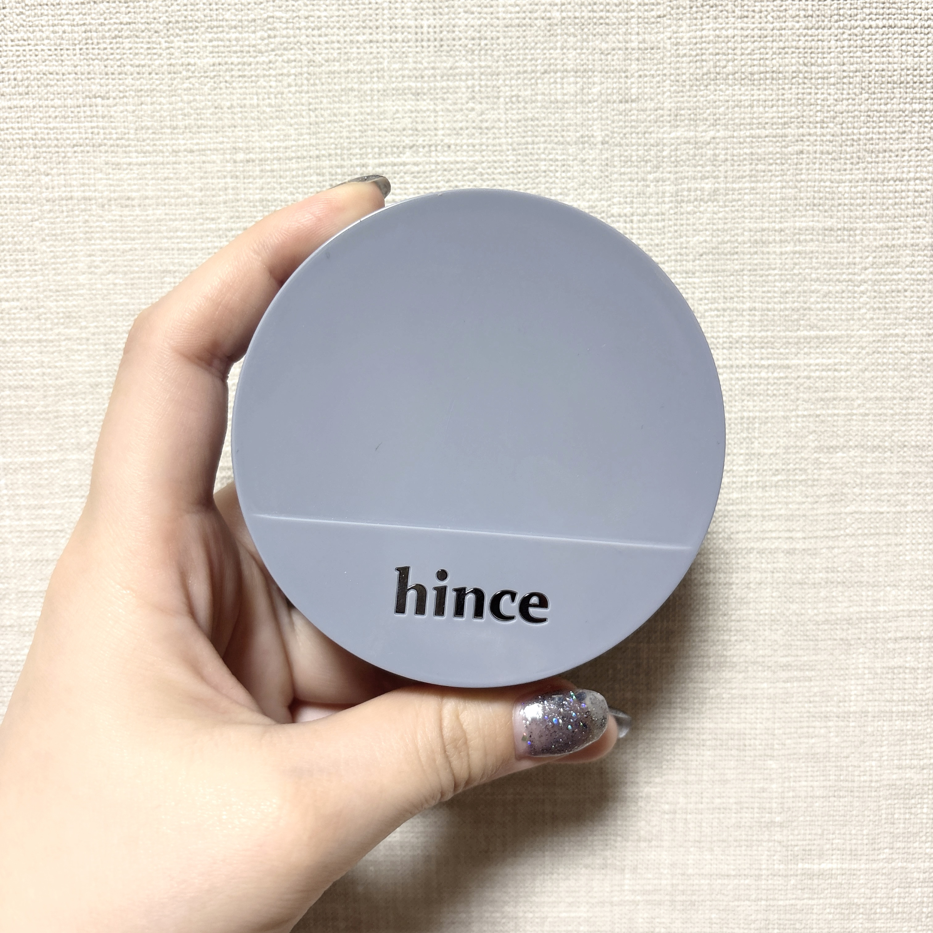 ウォータフルトーンアップサンクリーム/ダルバ/日焼け止めクリームを使ったクチコミ（1枚目）