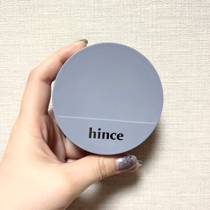 ウォータフルトーンアップサンクリーム/ダルバ/日焼け止めクリームを使ったクチコミ(1枚目)