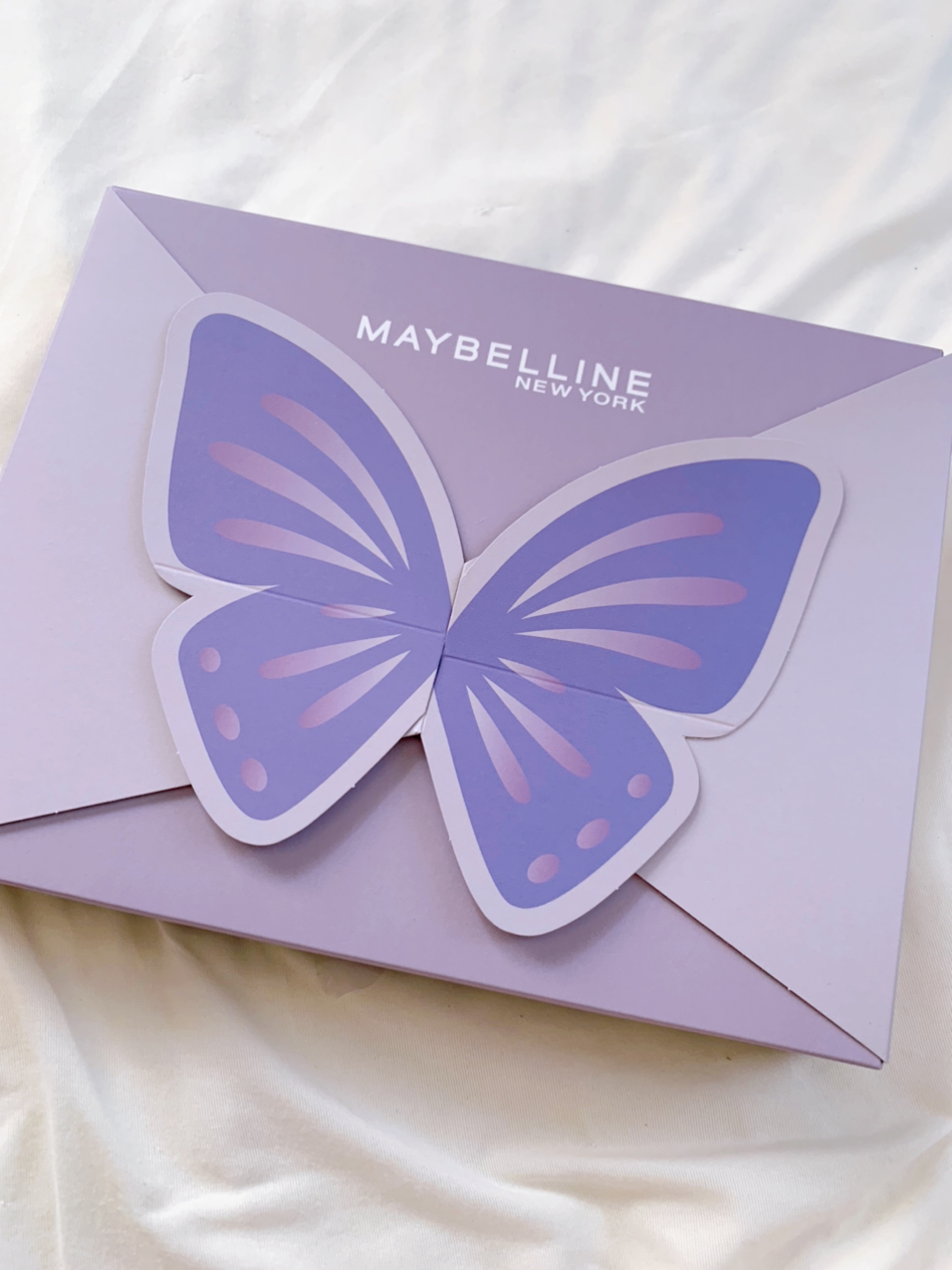 SPステイ ルミマット リキッド ファンデーション/MAYBELLINE NEW YORK/リキッドファンデーションを使ったクチコミ（2枚目）