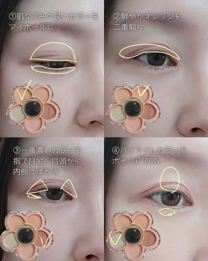 momoð䜿çšåçæ²èŒð on LIPS ãã¢ãã¥ãŒãºå€©æ!?ðå
šãŠãæãããðãããæãµã€ãºã®ãè±ãã¬..ãïŒ5æç®ïŒ