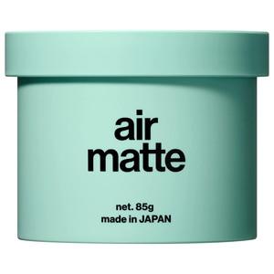 LIPPS エアーマット　ヘアワックス