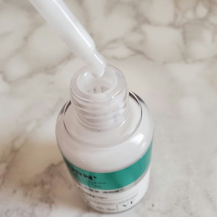 リードルS PDRN+ セラム/VT/美容液を使ったクチコミ(3枚目)