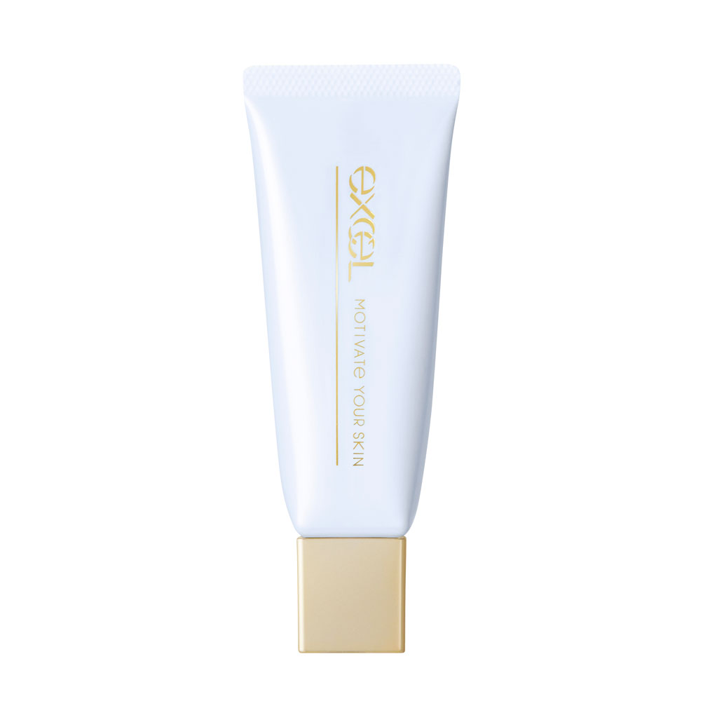 PL(ペールブルー)(限定色) 40g