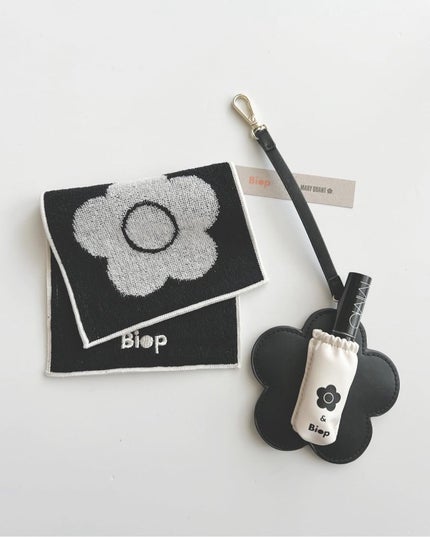 ミネラルカラーリップ/MiMC/リップクリームを使ったクチコミ(1枚目)