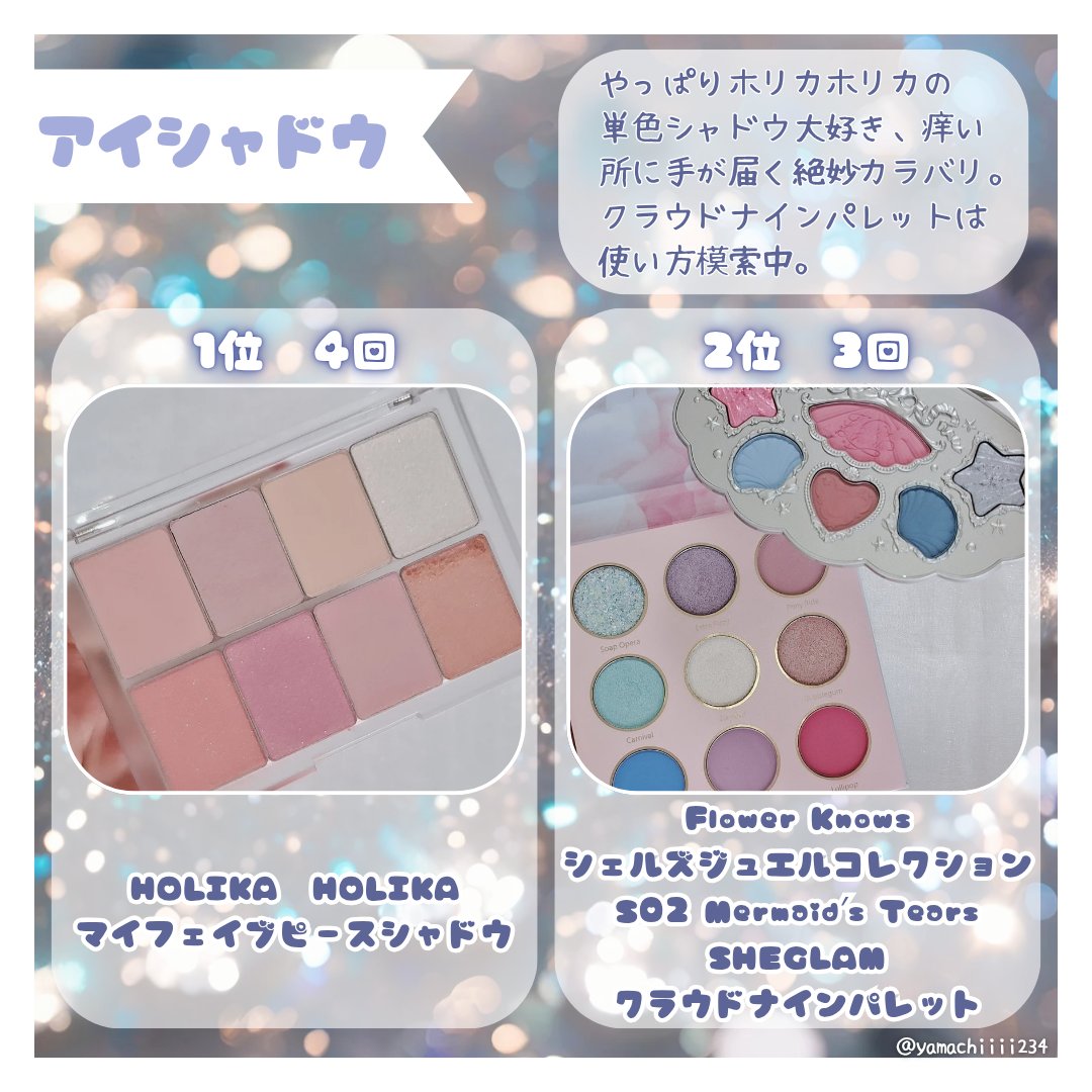 リキッドアイライナーR4/ラブ・ライナー/リキッドアイライナーを使ったクチコミ（3枚目）