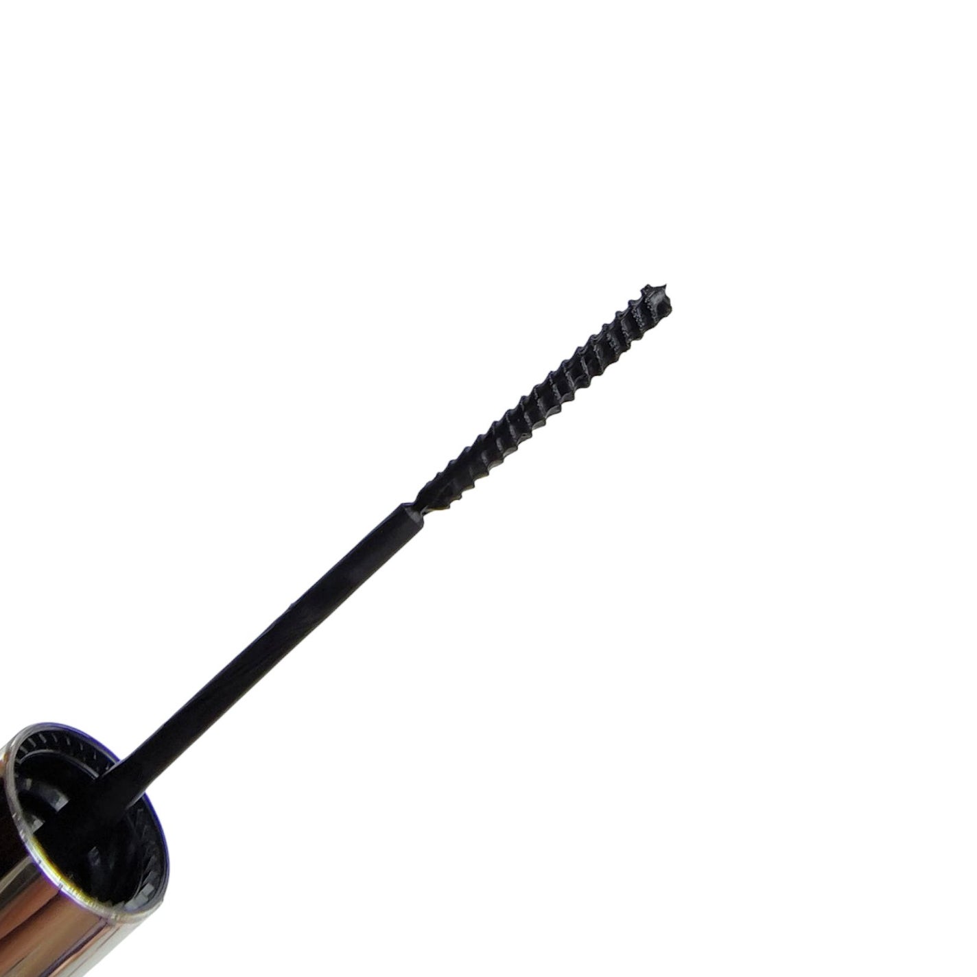 たみ →→フォロバ on LIPS 「FIVEVIBE エクストラスリムカールアップマスカラ \超..」(3枚目)