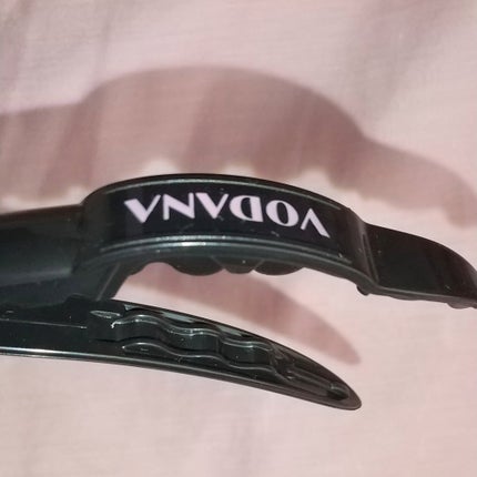 ã°ã©ã ãŠã§ãŒã ã«ãŒãªã³ã°ã¢ã€ãã³ 36mm/40mm/VODANA (ããã)/ã«ãŒã«ã¢ã€ãã³ã䜿ã£ãã¯ãã³ãïŒ4æç®ïŒ