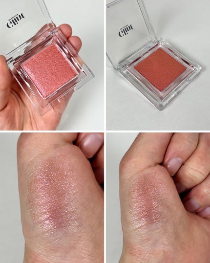 みきてぃ♡フォロバ100 on LIPS 「🎁【Glintバレンタインギフト】🎁やった〜!「Glintバレ..」(5枚目)