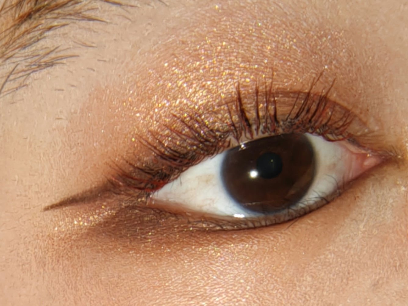 フィー 3Dボリューミンググロス/fwee/リップグロスを使ったクチコミ（2枚目）