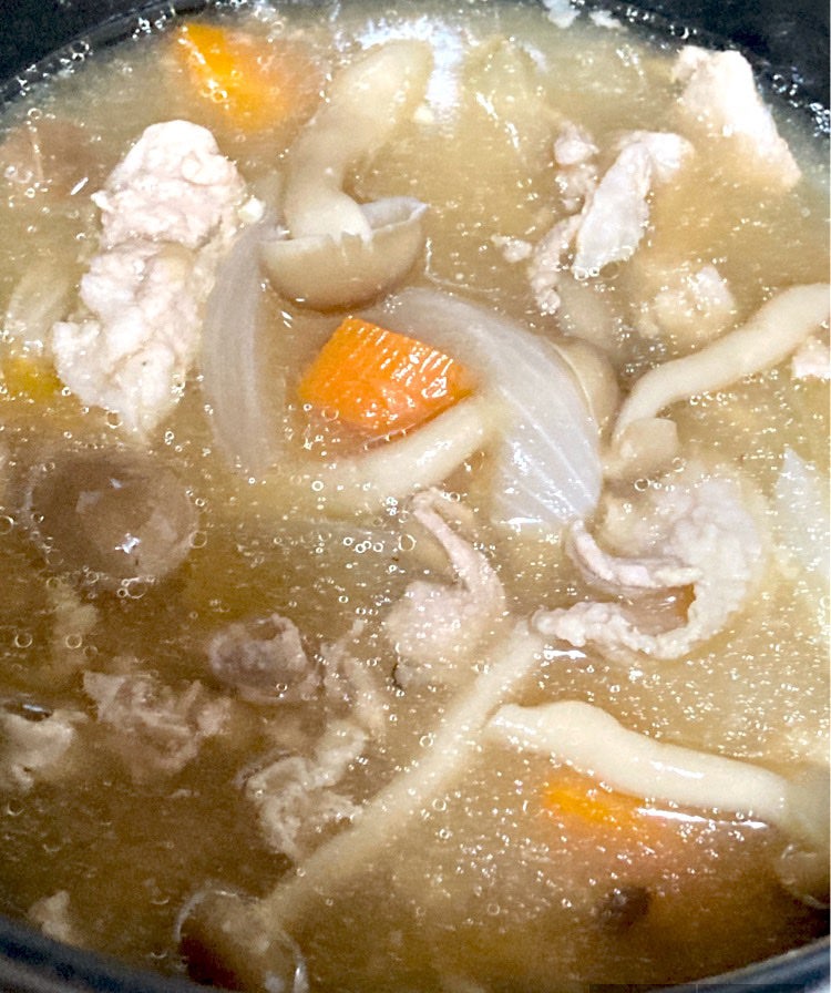 ゆぽぽㄘゃん(フォロバ100) on LIPS 「「特別栽培・有機肥料使用・淡路島産たまねぎ中生(なかて)品種・..」(6枚目)