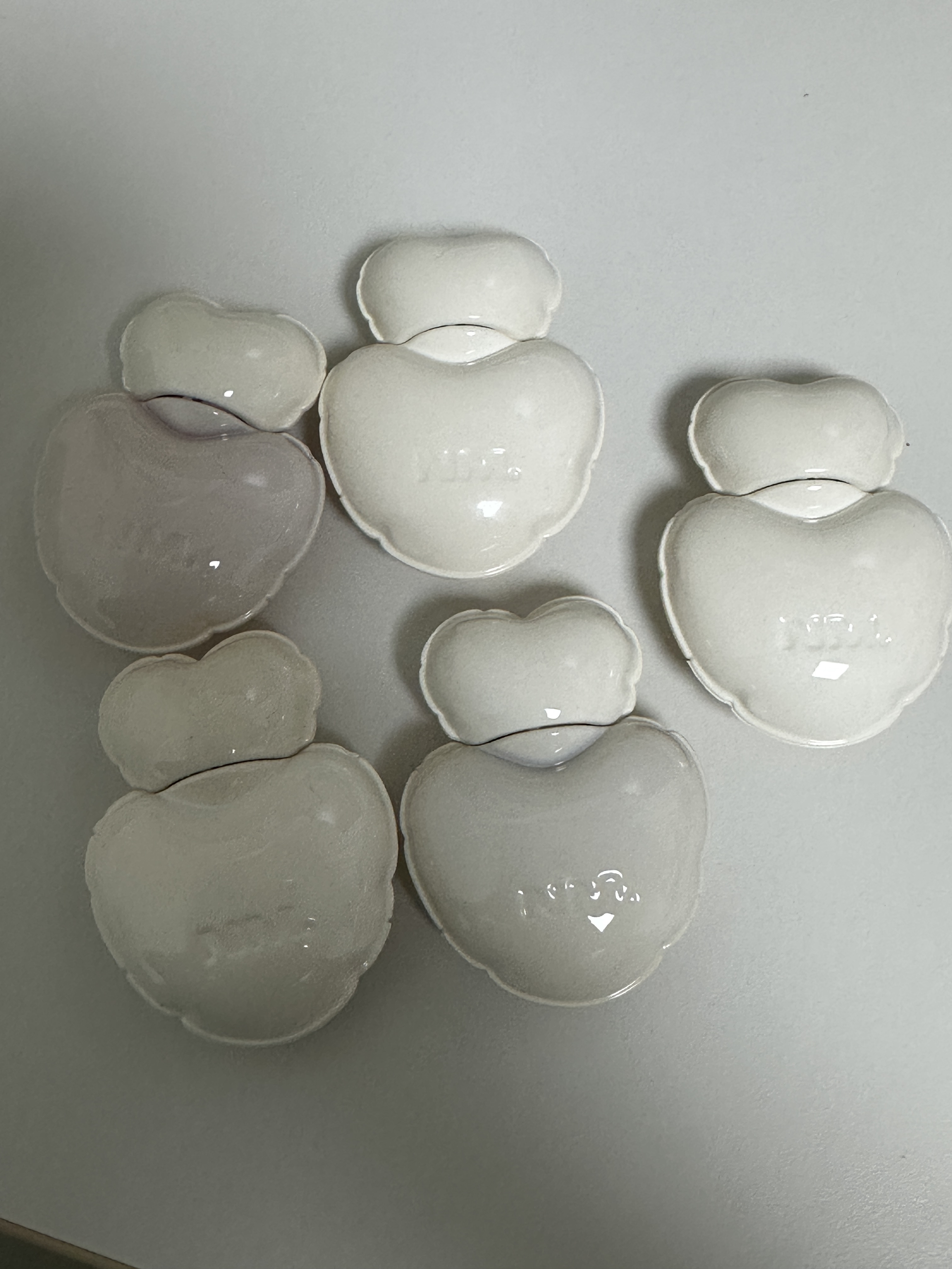 ネーミング グロウ ハートリップティント/NAMING./リップティントを使ったクチコミ（1枚目）