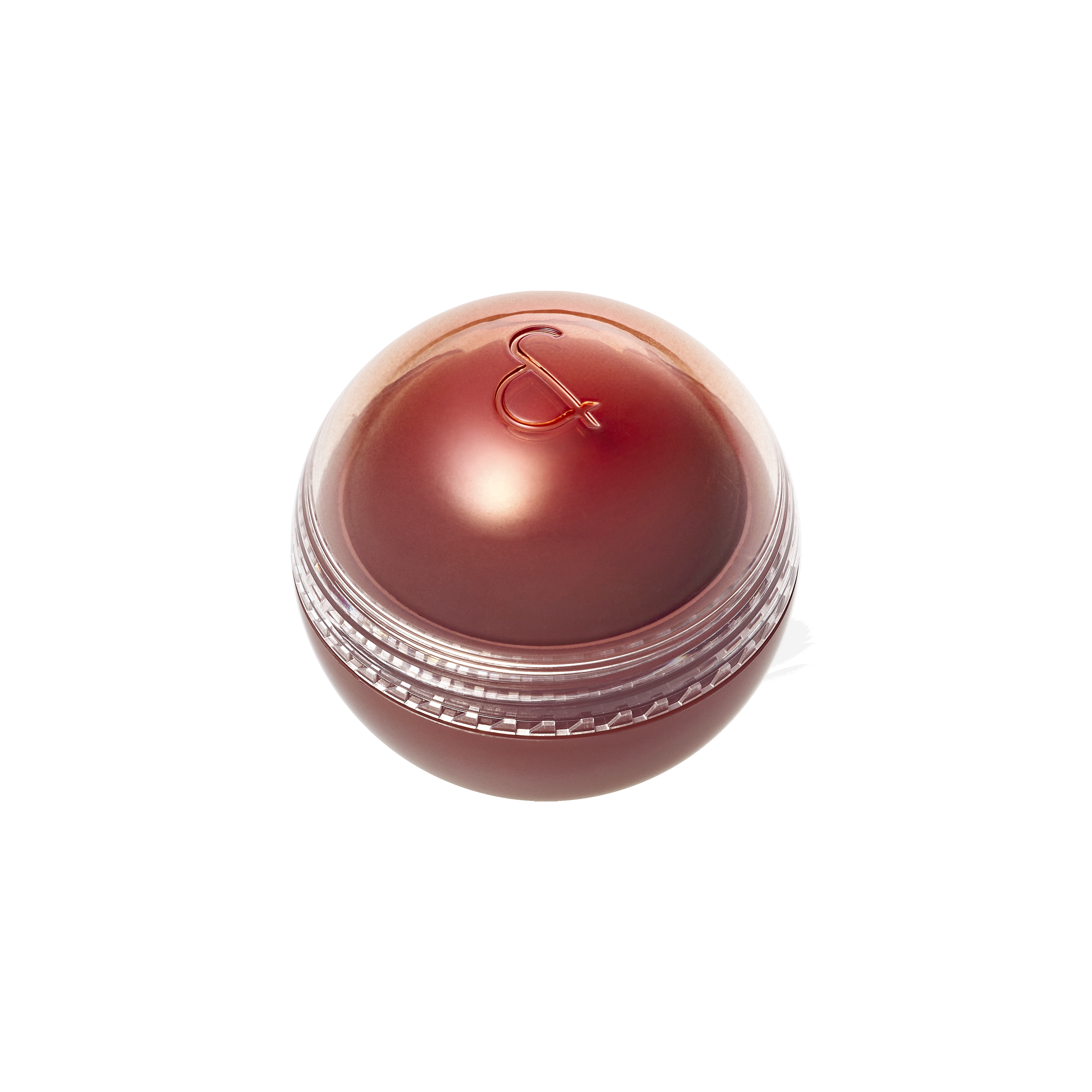 ジューシーロールチーク 07 ピーチモカ(PEACH MOCHA)