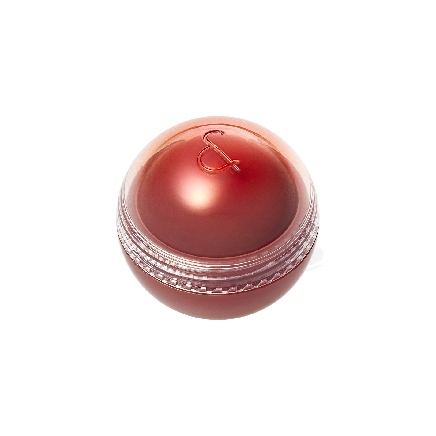 ジューシーロールチーク 07 ピーチモカ(PEACH MOCHA)