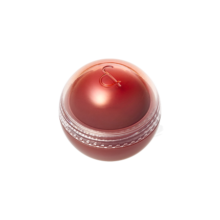 07 ピーチモカ(PEACH MOCHA)