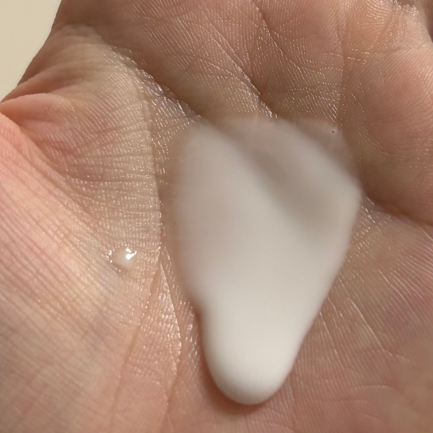 リードルS PDRN+ セラム/VT/美容液を使ったクチコミ(5枚目)