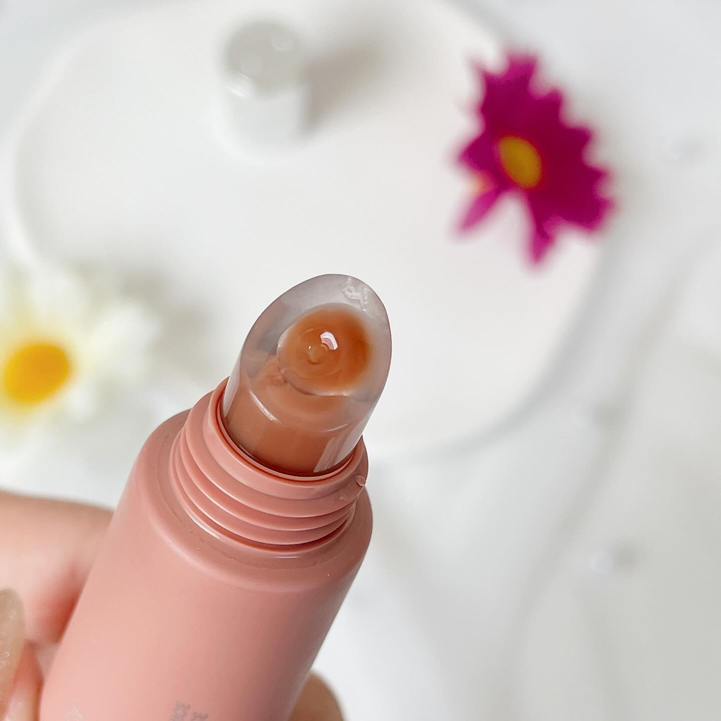 Dior ディオール アディクト リップ グロウ バター 103 w300_k68.jpg