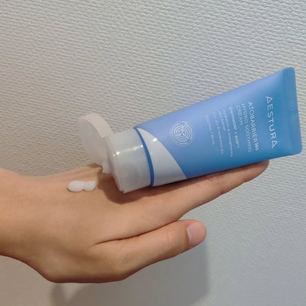 を使ったクチコミ(2枚目)