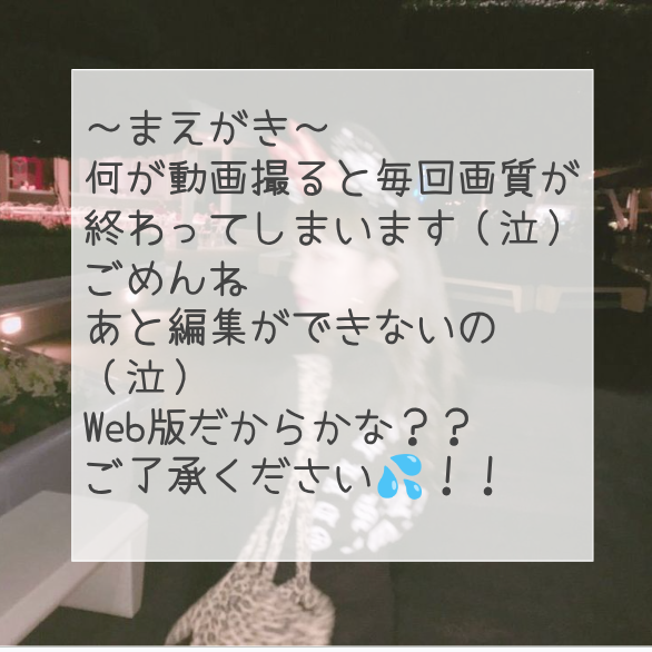 ジェルアイライナー/CEZANNE/ジェルアイライナーを使ったクチコミ（3枚目）